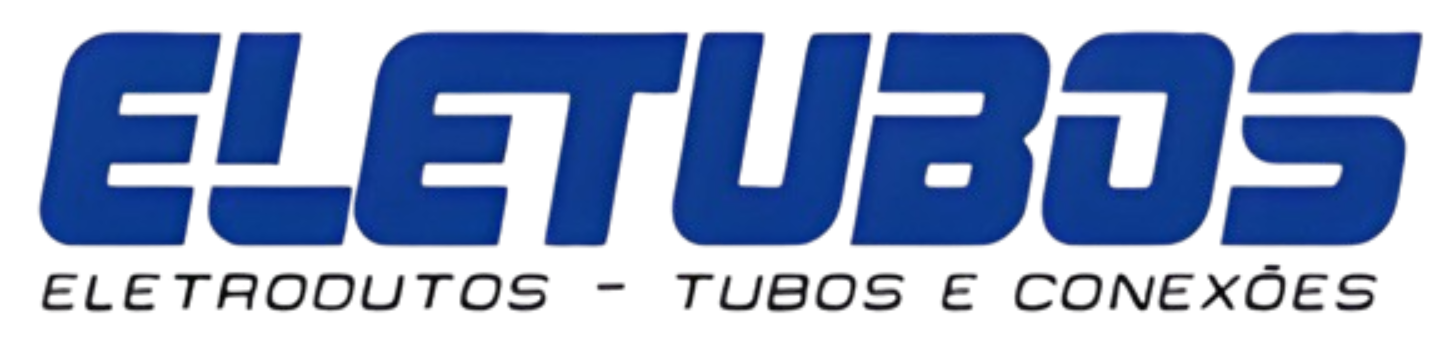 Eletubos Logo